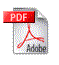 La taille du fichier pdf est de 1.59 Mo