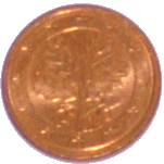 001 de