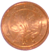 002 de