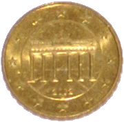 10 de