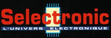 Cliquez pour aller sur le site de Selectronic